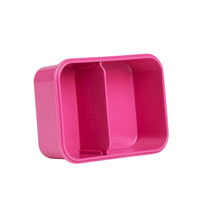 Svačinový box Strawberry BECKMANN