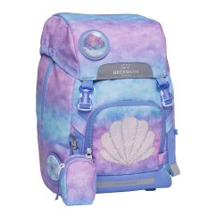 Školní set Classic Seashell BECKMANN