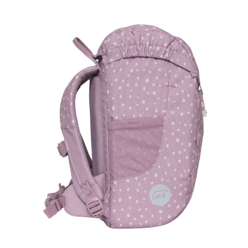 Batoh Classic Mini Baby Deer BECKMANN 2025