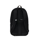 Batoh City Dusty Black 30l BECKMANN