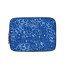 Obal na tablet 12,9" Cheeta BECKMANN