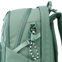 Školní batoh Sport AIR Sea Green 30l BECKMANN 2025