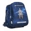 Školní batoh Classic Space Mission BECKMANN 2025