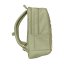 Batoh Urban Soft Green 30l BECKMANN 2024