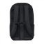 Taška City Max Black 34l BECKMANN 2025