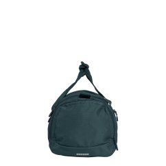Športová taška Dark Green BECKMANN
