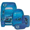 Školní set Classic Racing BECKMANN 2025