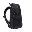 Batoh Street FLX Black BECKMANN