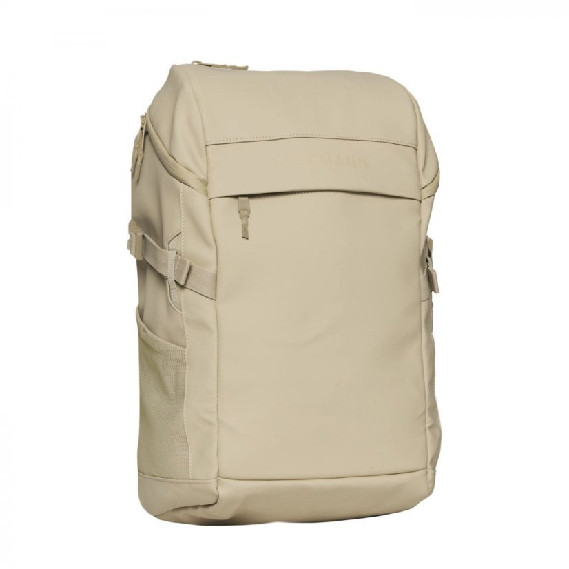 Batoh Street FLX Beige BECKMANN