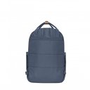 Městská taška City Light Blue Fade 20l BECKMANN 2025