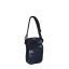 Crossbody taška Blue Brush BECKMANN 2025