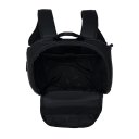Batoh Street FLX Black BECKMANN