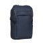 Batoh Street FLX Navy BECKMANN