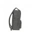 Městský batoh City Light Pale Green 20l BECKMANN