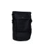 Batoh Street Light Black BECKMANN