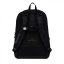 Školský batoh Sport Black Gold 30l BECKMANN