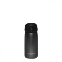 Termo fľaša Black 320ml BECKMANN 2023