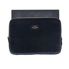 Obal na Laptop 14" Blue Bow BECKMANN