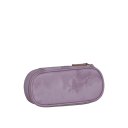 Penál City Organic Purple BECKMANN 2025