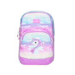 Školský batoh Basic Unicorn BECKMANN