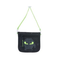 Peňaženka Pixel BECKMANN