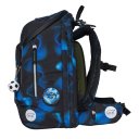 Školní mini set Active AIR FLX Magic League BECKMANN