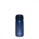 Termo fľaša Blue 320ml BECKMANN