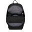 Taška City Max Black 34l BECKMANN 2025