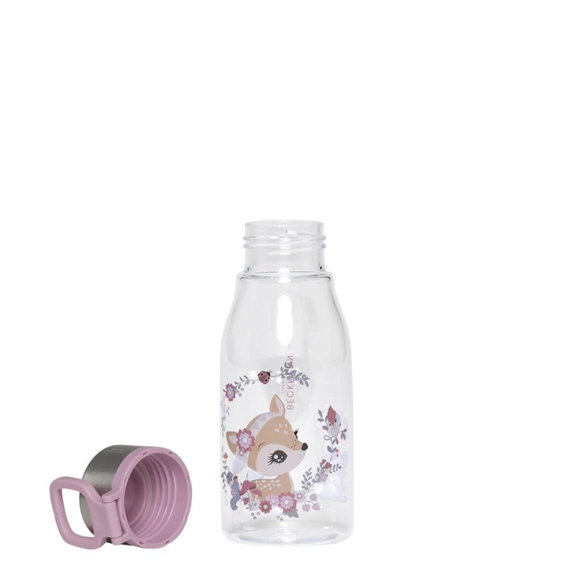 Láhev Forest Deer Dusty Mint BECKMANN 2024