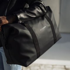 Cestovní taška Street 48h Black