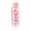 Butelka EQUA Think Pink