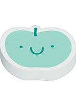 Guma Apple