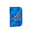 Školní mini set Active AIR FLX Blue Lightning BECKMANN