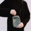 Crossbody Street taška Green BECKMANN 2025