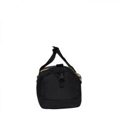 Sportovní taška Black Gold BECKMANN 2025