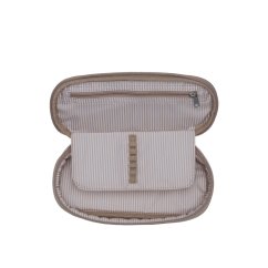 Peračník City Beige BECKMANN