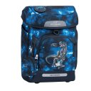 Školní mini set Premium AIR Tech Rex BECKMANN