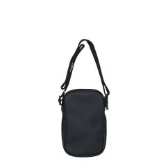 Taštička Street Black BECKMANN