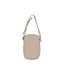 Taštička Street Beige BECKMANN