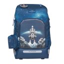 Školský set AIR FLX Space Mission BECKMANN 2025