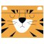 Složka Tiger A4
