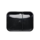 Desiatový box Black BECKMANN 2023
