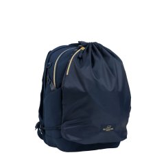 Športový vak Blue Gold BECKMANN