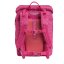 Školní mini set Premium AIR Strawberry BECKMANN