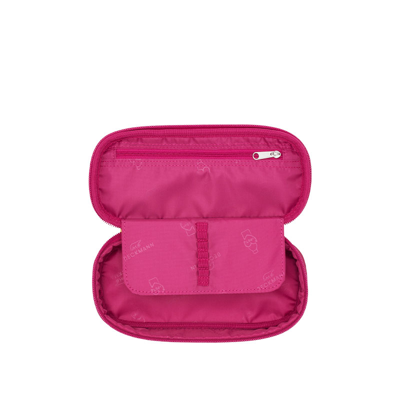Školský set AIR FLX Cherry BECKMANN 2025