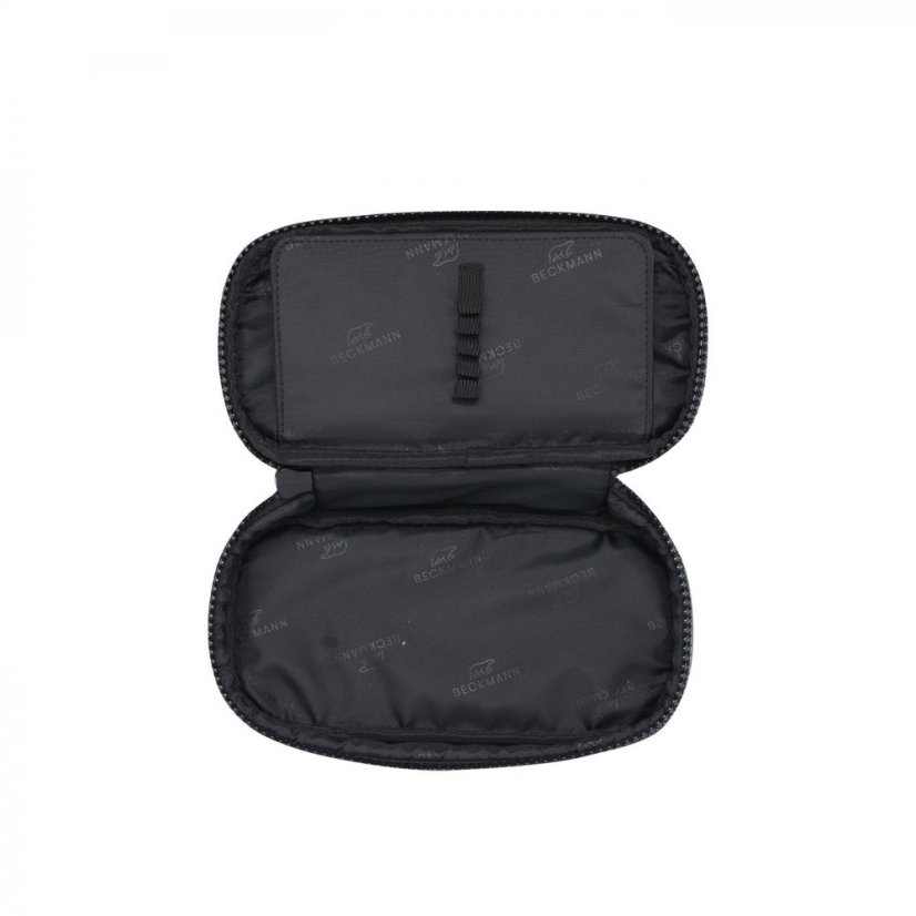 Peračník sport Black Bold BECKMANN 2024