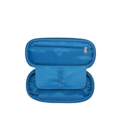 Peračník ovál Blue Lightning BECKMANN