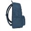 Batoh City Max Blue 34l BECKMANN