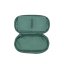 Penál sport Sea Green BECKMANN