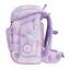Školní aktovka Premium AIR Unicorn Purple BECKMANN